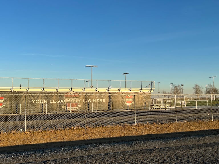 California Storm Women’s Soccer