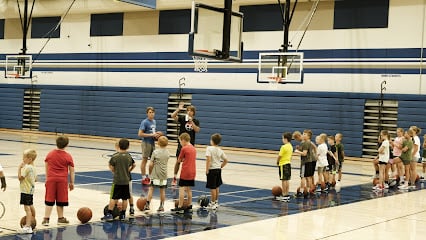 Peak Performance Sports Psychology Mental Training