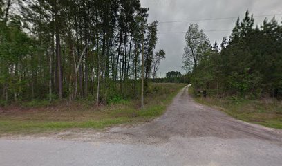Hayner Hunting Club — Hunting venue in Brunswick, Georgia
