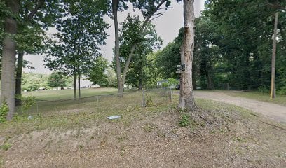 Howard Township Conservation Club