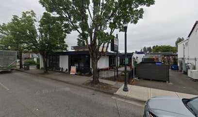 KangooclubPDX — Sports Club in Beaverton, Oregon