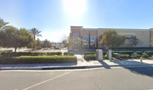 Prime Cheer STUNT & Tumbling — Sports Club in Corona, New York