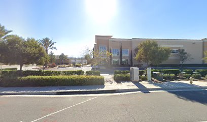 Prime Cheer STUNT & Tumbling — Sports Club in Corona, California