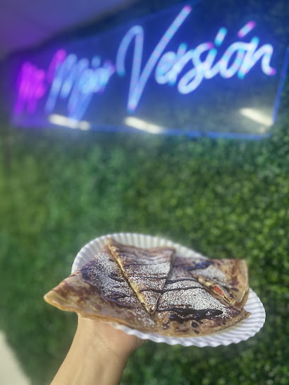 Perfect body — Sports Club in Glen Burnie, Maryland