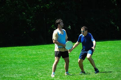 Rockville ultimate