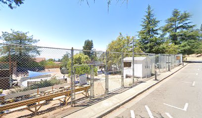 Cal Skateboarding — Skateboarding venue in California