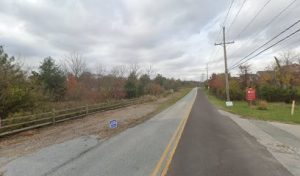 Titans Cricket Ground — Sports Club in Malvern, Pennsylvania