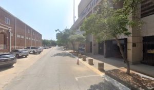 Highland Park Scot Shop — Sports Club in Dallas, Texas