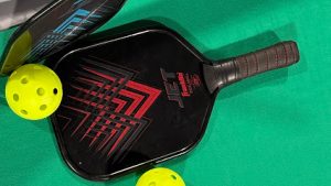 Sterling Pickleball – OKC — Sports Club in Oklahoma City, Oklahoma