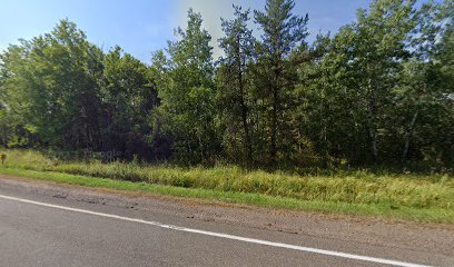 Moose Horn Rod and Gun Club — Shooting venue in Minnesota