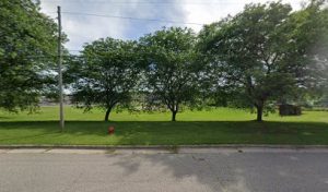 Hemlock Field — Sports Club in Fremont, Ohio