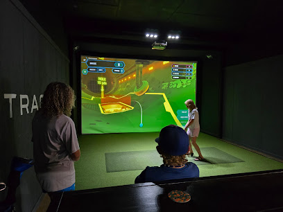 Happy G’s — Sports Club in Lawrenceburg, Tennessee