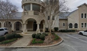 Rock Creek Clubhouse — Sports Club in Cypress, Texas