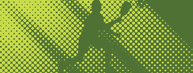 Peak Paddle & Racket Club — Tennis venue in Washington