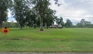 Marion Golf Course — Sports Club in Marion, Iowa