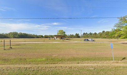 West Mobile Bombers Baseball — Sports Club in Theodore, Alabama