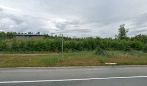 Alaska Sled Dog and Racing Association Musher’s Clubhouse