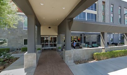 Camelback ranch stadium — Stadium & Arena venue in Arizona