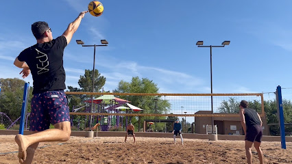 Apex Sports Club — Sports Club in Scottsdale, Arizona