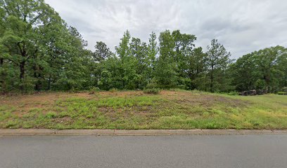 Greystone country club — Sports Club in Cabot, Arkansas