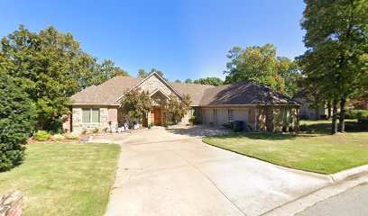 Little Rock Lacrosse — Sports Club in Little Rock, Arkansas