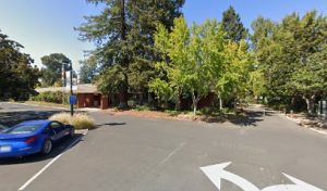 JASARWC-Semi-Pro Soccer — Sports Club in Redwood City, California