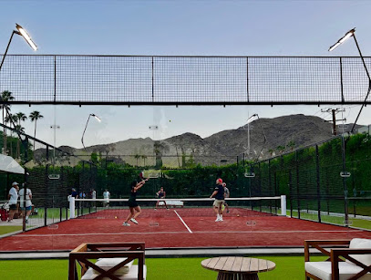 WynTennis