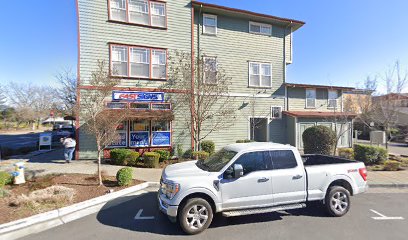 Windsor Youth Soccer League — Sports Club in Windsor, California