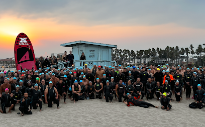 LA Tri Club — Sports Club in Santa Monica, California