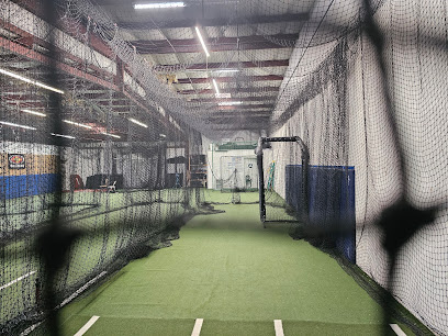GC Sports Academy