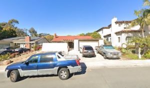 Minor Field UC Del Sol Fastpitch Softball — Sports Club in San Diego, California