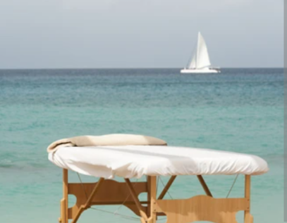 Healing Arts Dojo — Sports Club in Santa Monica, California