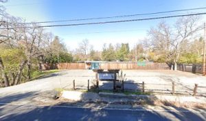 DVRA Swim Club — Sports Club in Walnut Creek, California