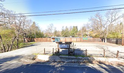 DVRA Swim Club — Sports Club in Walnut Creek, California