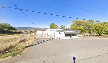 Lively Performance — Sports Club in Susanville, California
