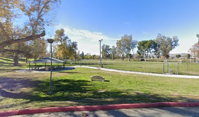 Riverside Rugby Football Club — Rugby venue in California