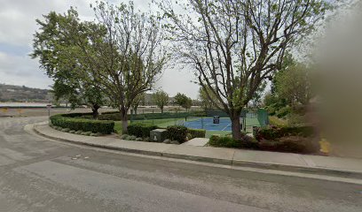 Mariners Village Pickleball & Tennis Courts — Pickleball venue in California