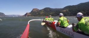 San Diego Outrigger Canoe Club SDOCC — Sports Club in San Diego, California