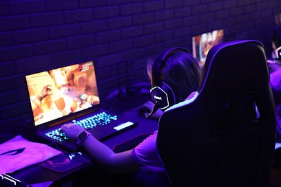 Beach City Esports