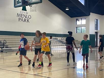 Runtime Basketball Academy