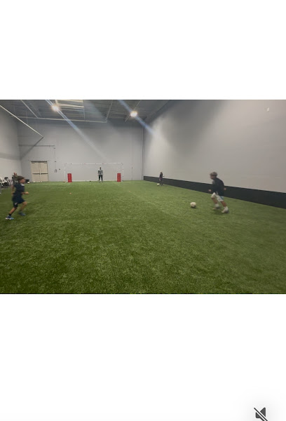 Bakersfield Soccer Academy — Sports Club in Bakersfield, California