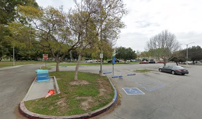 Lightning Velo — Sports Club in Long Beach, California