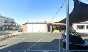 Beach City Sports — Sports Club in Newport Beach, California