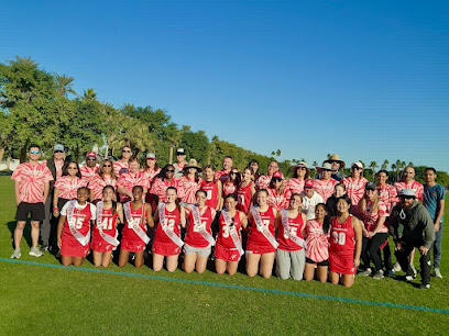 STICK WITH IT! Lacrosse — Sports Club in Walnut Creek, California