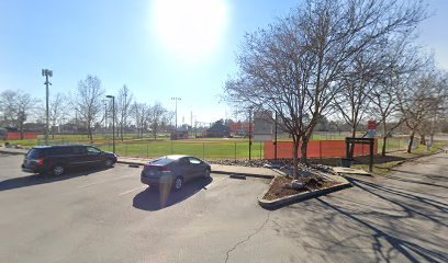 Field 3