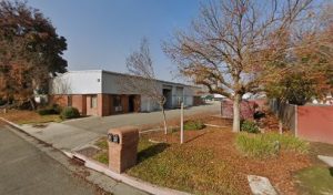 Gold Glove Baseball Academy — Sports Club in Fresno, California