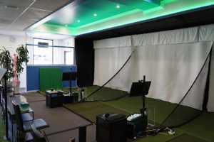 K Pro Golf — Sports Club in Los Angeles, California