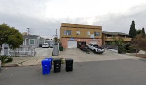 Shoot’em dice — Sports Club in San Diego, California