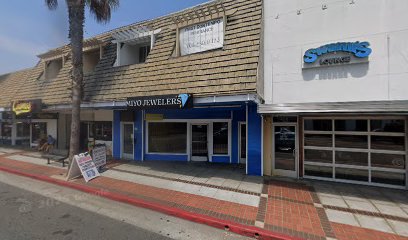 Ride Nature – California HQ — Sports Club in Oceanside, California