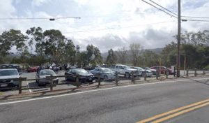 Kamali’i O Ke Kai Outrigger Canoe Club — Sports Club in San Jose, California